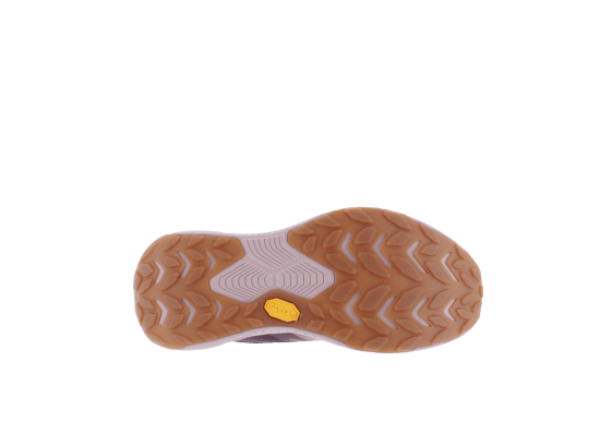 HOKA - TRANSPORT FEMME