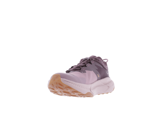 HOKA - TRANSPORT FEMME