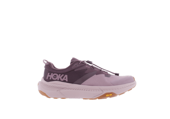 HOKA - TRANSPORT FEMME