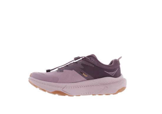 HOKA - TRANSPORT FEMME