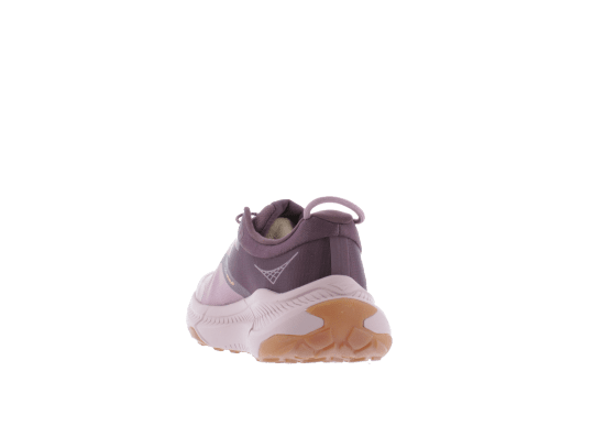 HOKA - TRANSPORT FEMME