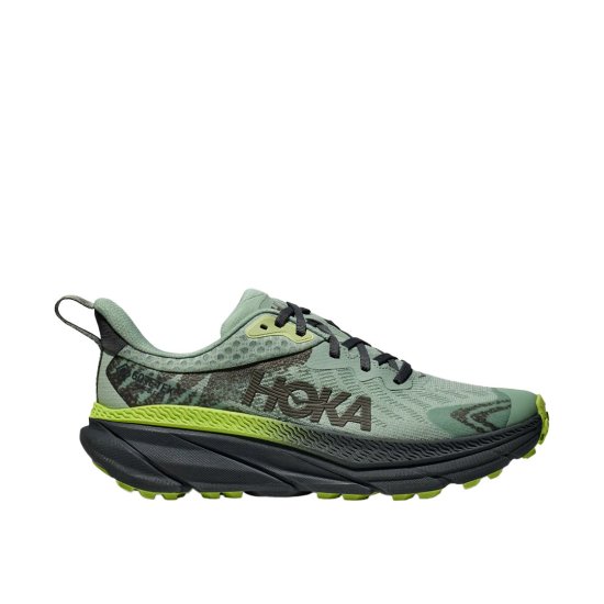 HOKA - CHALLENGER ATR 7 GTX HOMME
