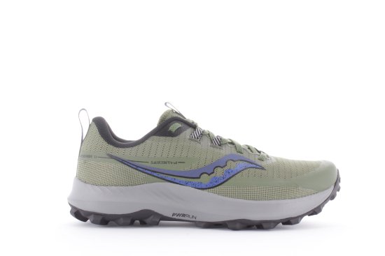 SAUCONY - PEREGRINE 13 HOMME