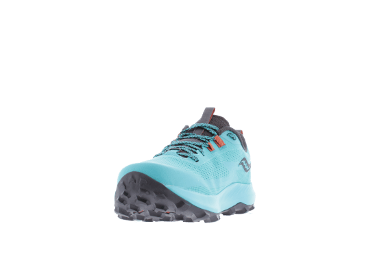SAUCONY - PEREGRINE 13 HOMME