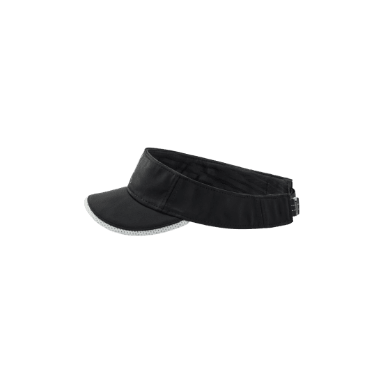 ODLO - VISIÈRE CERAMICOOL LIGHT