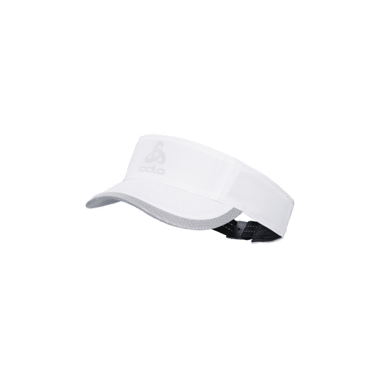 ODLO - VISIÈRE CERAMICOOL LIGHT