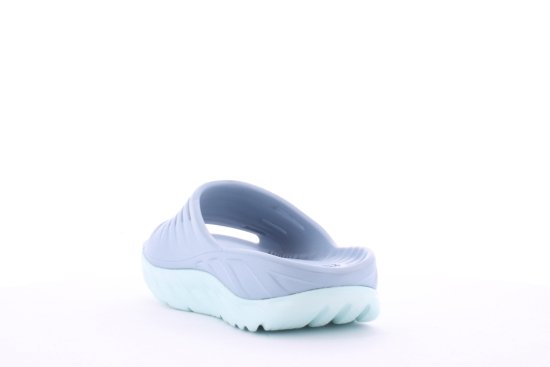 HOKA - ORA RECOVERY SLIDE FEMME