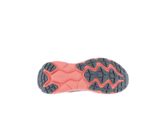 HOKA - CHALLENGER ATR 6 FEMME