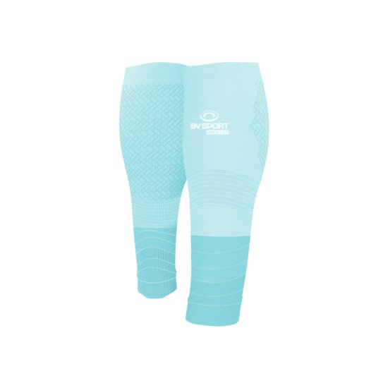 BV SPORT - MANCHONS DE COMPRESSION BOOSTER ELITE EVOLUTION