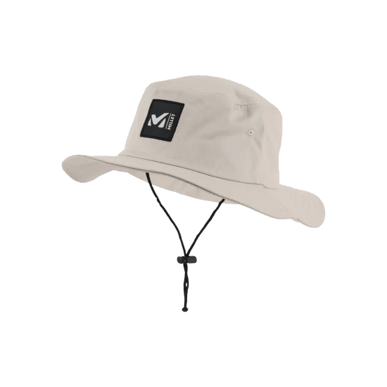 MILLET - CHAPEAU TRAVELLER FLEX II HOMME