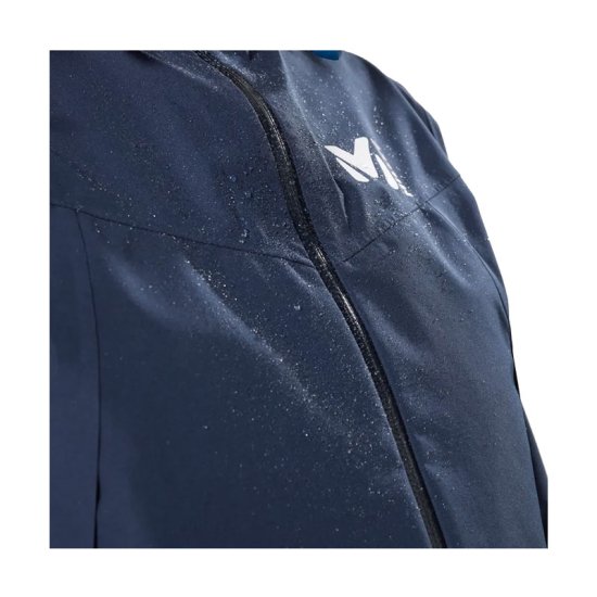 MILLET - VESTE MUNGO II GTX 2.5L FEMME