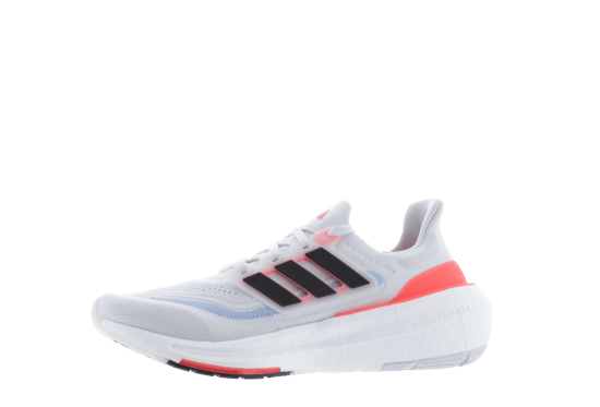 ADIDAS - ULTRABOOST 23 FEMME