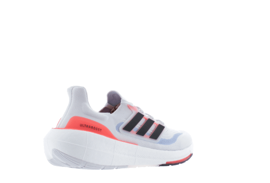 ADIDAS - ULTRABOOST 23 FEMME