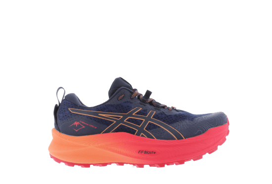 ASICS - TRABUCO MAX 2 HOMME
