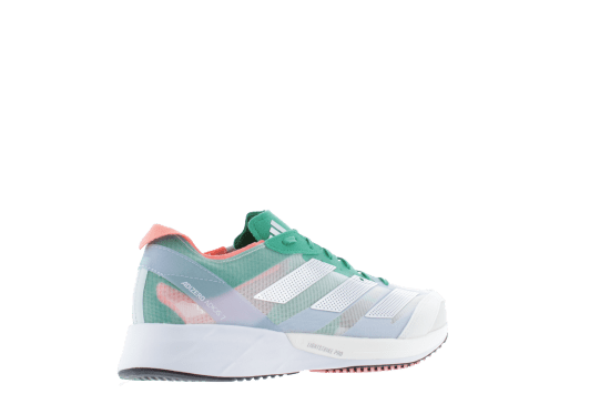ADIDAS - ADIZERO ADIOS 7 HOMME
