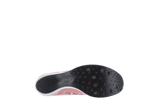 NEW BALANCE - FUELCELL SUPER COMP SD-X MIXTE