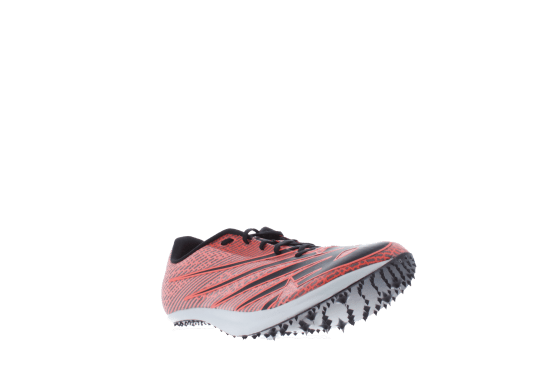 NEW BALANCE - FUELCELL SUPER COMP SD-X MIXTE