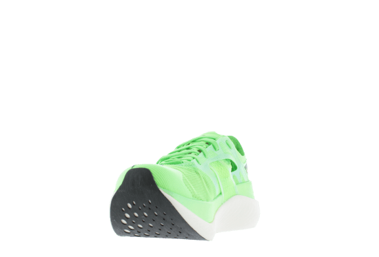 SAUCONY - ENDORPHIN ELITE HOMME