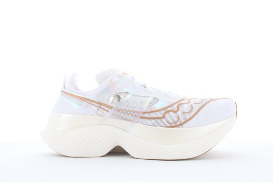 SAUCONY - ENDORPHIN ELITE HOMME