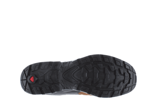 SALOMON - QUEST 4 GTX HOMME