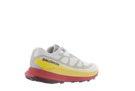 SALOMON - ULTRA GLIDE 2 FEMME
