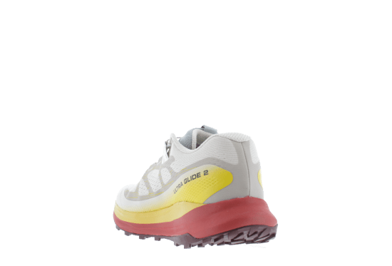 SALOMON - ULTRA GLIDE 2 FEMME