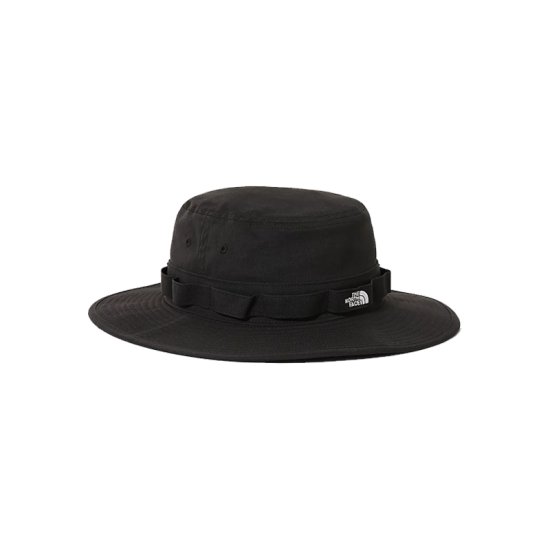 THE NORTH FACE - CHAPEAU CLASS V