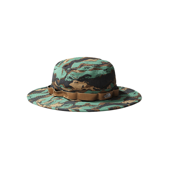 THE NORTH FACE - CHAPEAU CLASS V