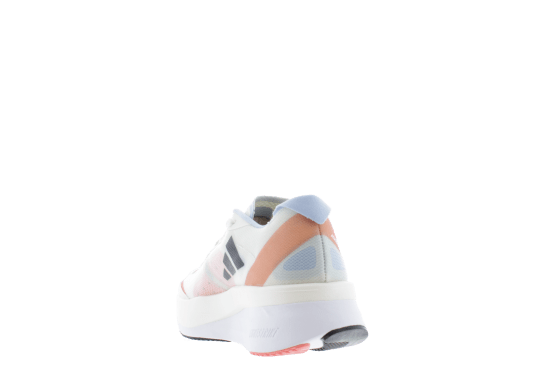 ADIDAS - ADIZERO BOSTON 11 FEMME