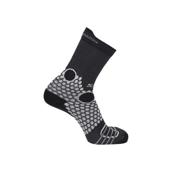 SALOMON - CHAUSSETTES S/LAB ULTRA CREW MIXTE