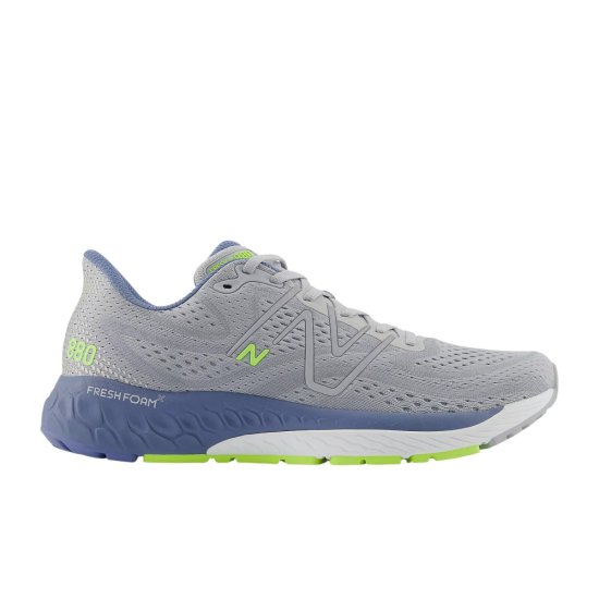 NEW BALANCE - FRESH FOAM X 880V13 HOMME