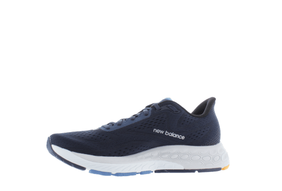 NEW BALANCE - FRESH FOAM X 880V13 HOMME