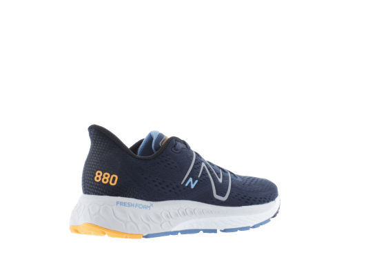 NEW BALANCE - FRESH FOAM X 880V13 HOMME