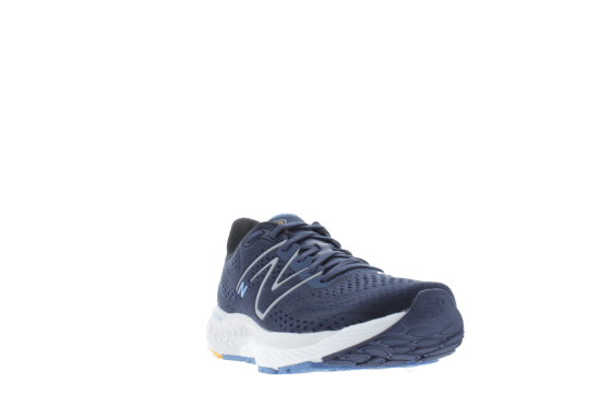NEW BALANCE - FRESH FOAM X 880V13 HOMME