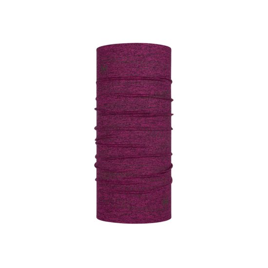 BUFF - TOUR DE COU DRYFLX