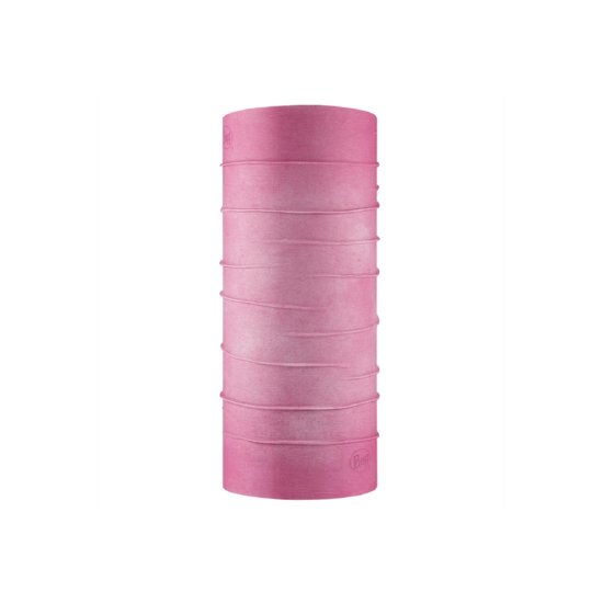 BUFF - TOUR DE COU ORIGINAL ECOSTRETCH
