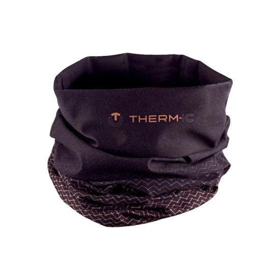 SIDAS - TOUR DE COU NECKWARMER COOL LIGHT