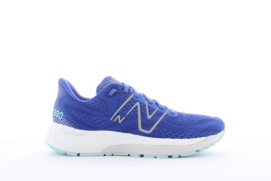NEW BALANCE - FRESH FOAM X 880 V13 FEMME