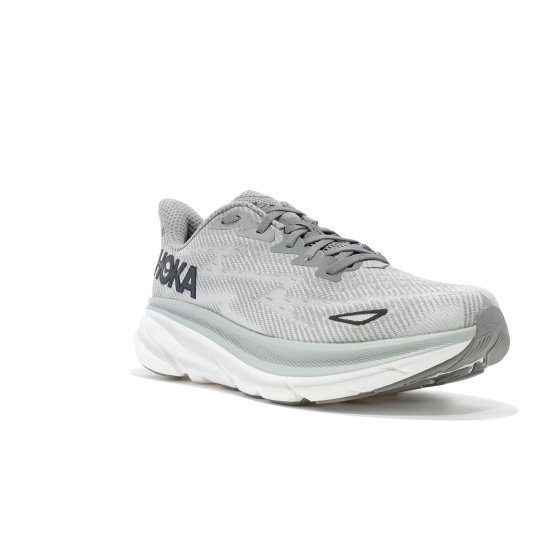 HOKA - CLIFTON 9 HOMME