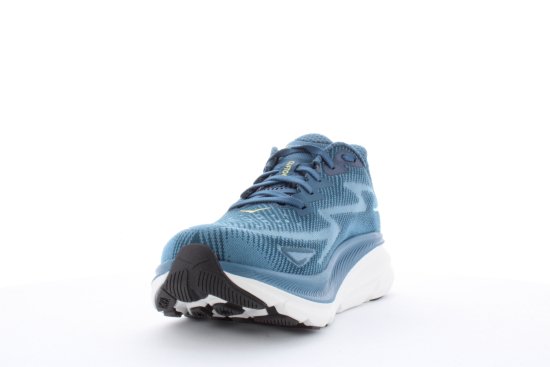 HOKA - CLIFTON 9 HOMME