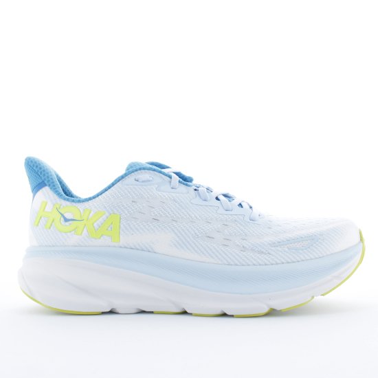 HOKA - CLIFTON 9 HOMME