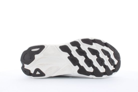 HOKA - CLIFTON 9 HOMME