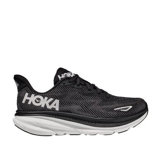 HOKA - CLIFTON 9 HOMME