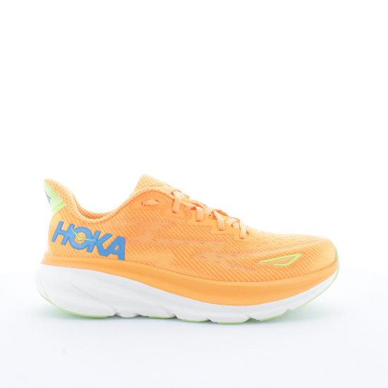 HOKA - CLIFTON 9 HOMME