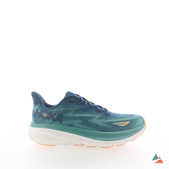 HOKA - CLIFTON 9 HOMME