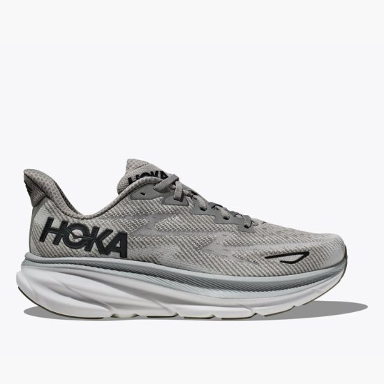 HOKA - CLIFTON 9 HOMME