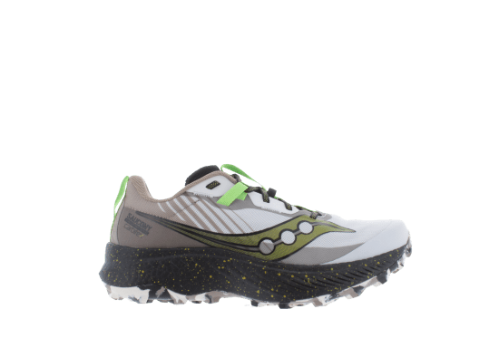 SAUCONY - ENDORPHIN EDGE HOMME