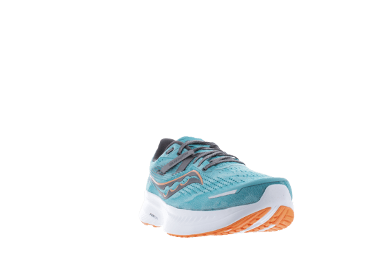 SAUCONY - GUIDE 16 HOMME