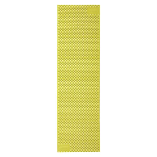 THERM-A-REST - MATELAS Z LITE SOL REGULAR