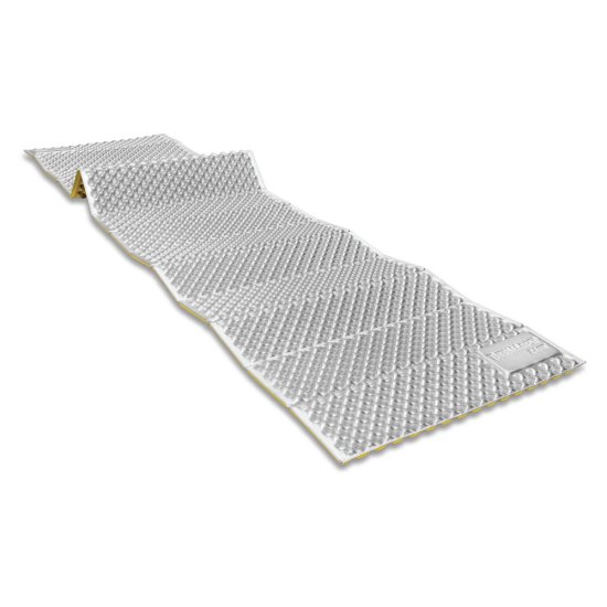 THERM-A-REST - MATELAS Z LITE SOL REGULAR